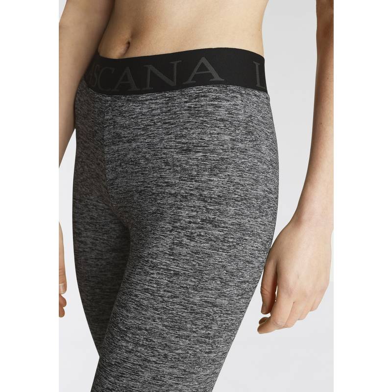 LASCANA Active Tights Damen
