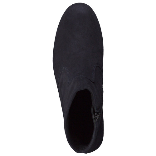 Stiefelette-27561090023 Semler