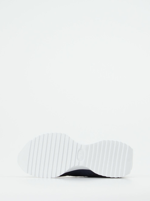 Sneaker-16631090123 Kennel & Schmenger