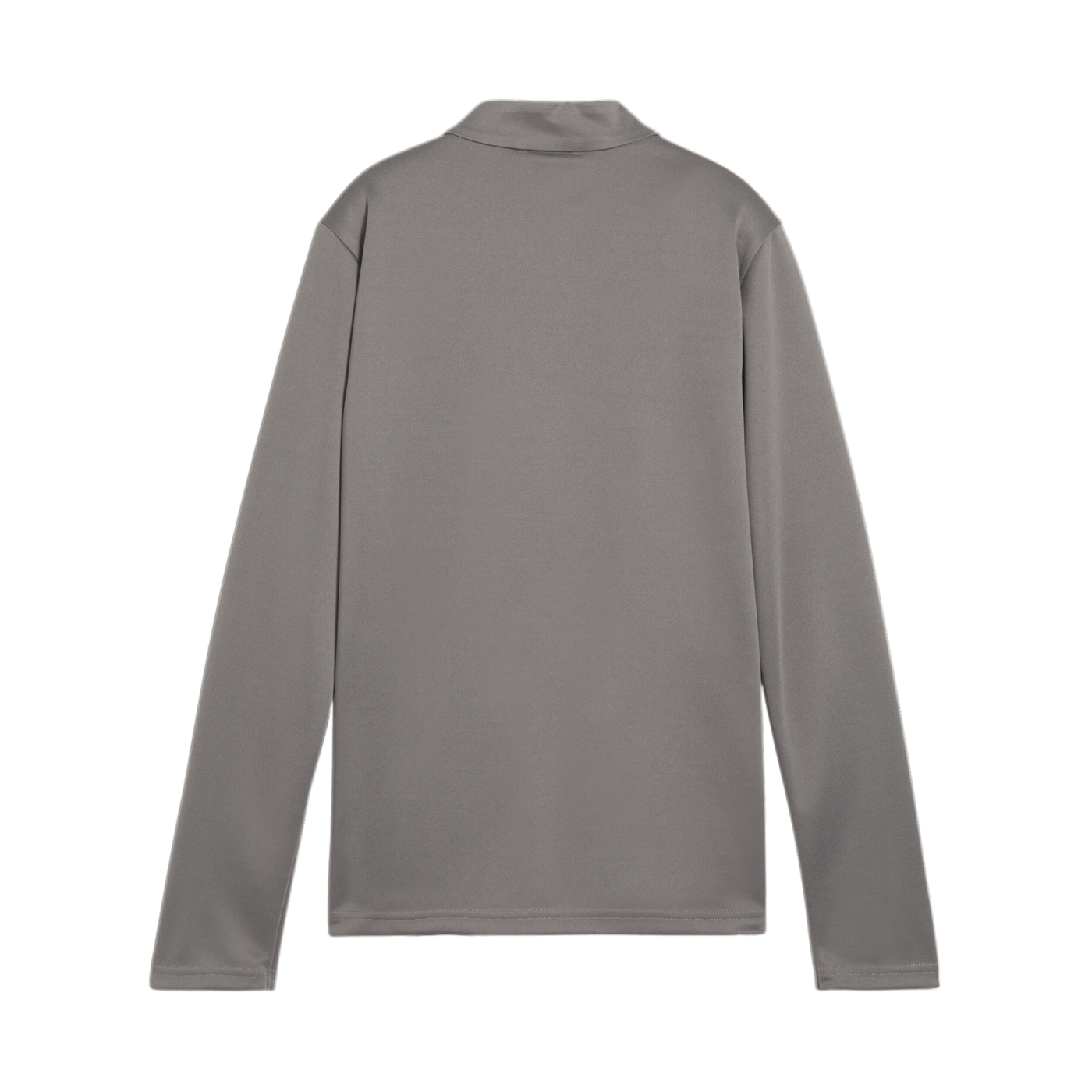 PUMA teamGOAL Trainingsjacke Damen Grau F13