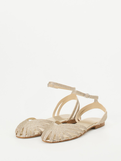 Sandale-13218890001 Andrea Sabatini