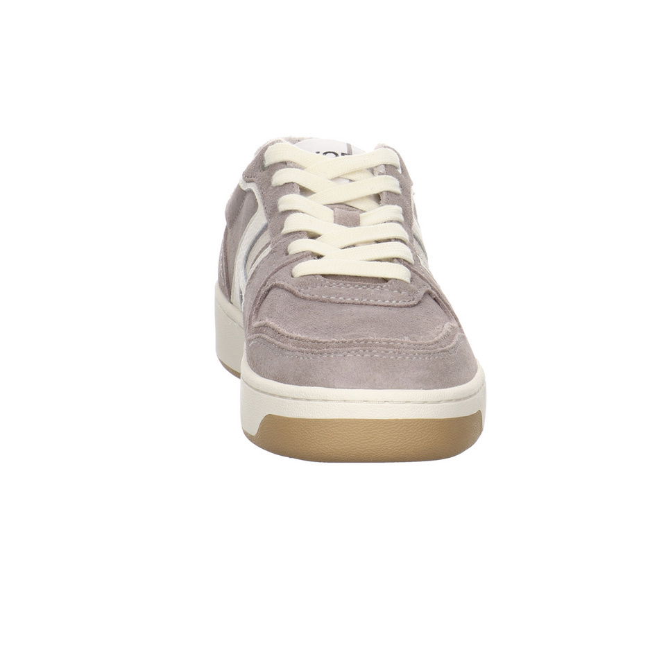 HOFF La Defense Sneaker