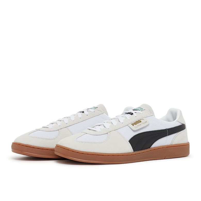 Puma Super Team OG puma white