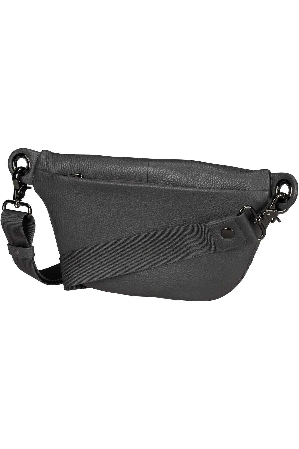 Mandarina Duck  Gürteltasche Mellow Leather Bum Bag FZT73