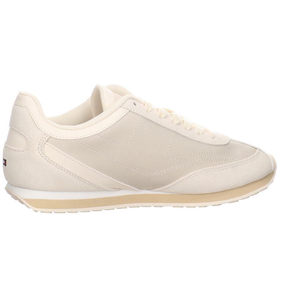 Tommy Hilfiger Heritage Runner Sneaker
