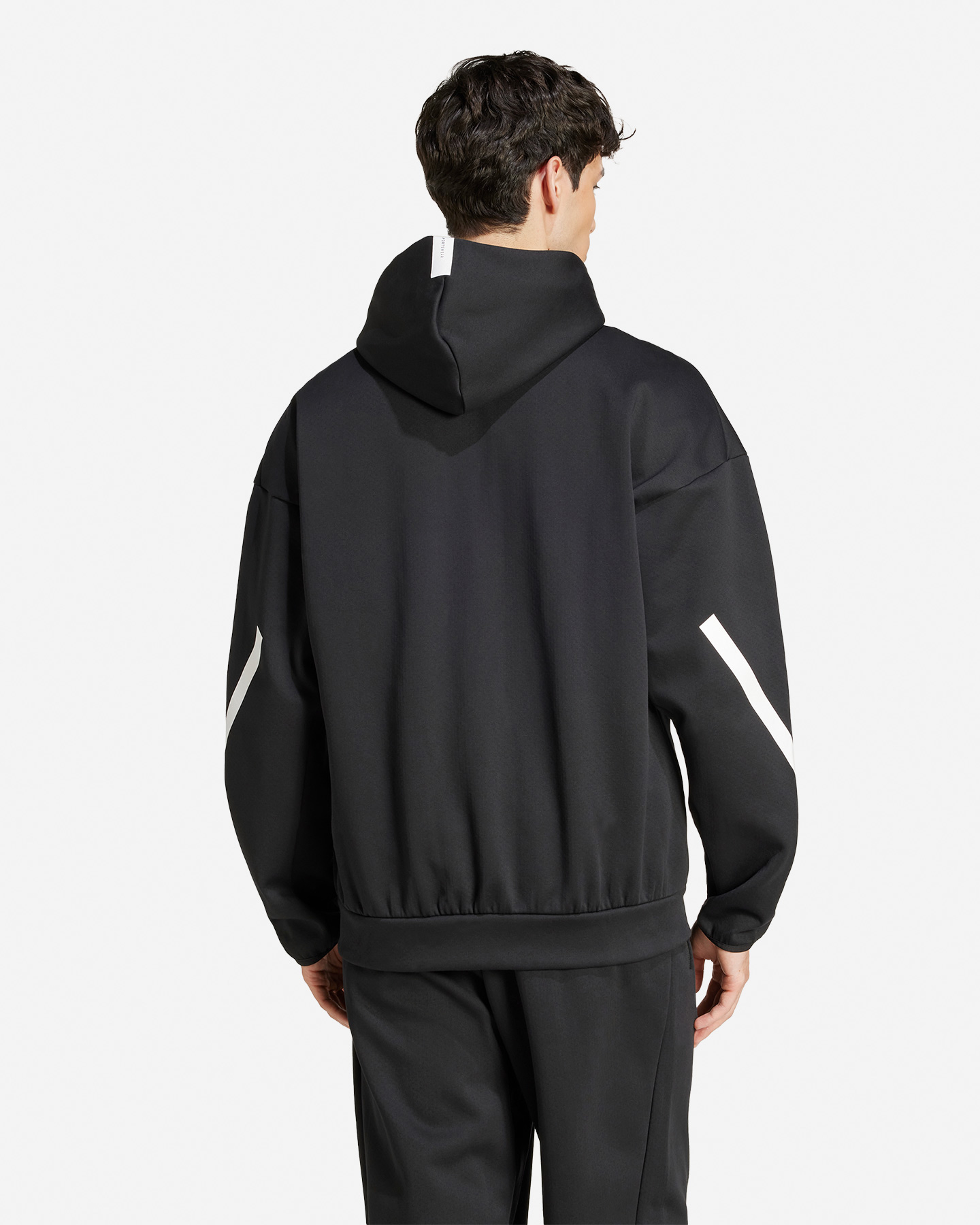 Bluza Adidas Zne M JD5984