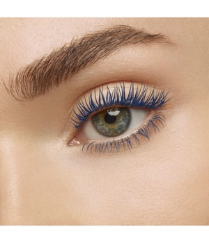 Yves Saint Laurent Volume Effet Faux Cils Mascara-7.5 ml