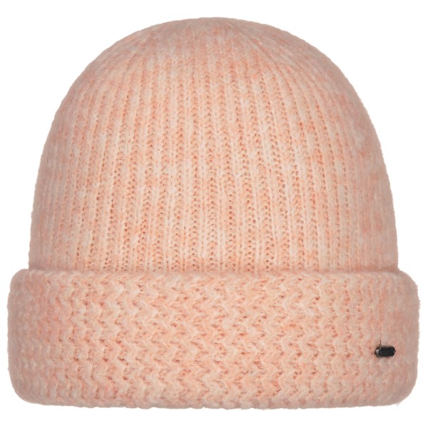 Barts - Kid's Shae Beanie - Mütze