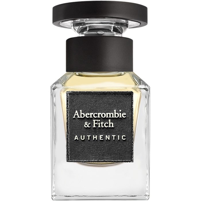 Eau de Toilette Spray