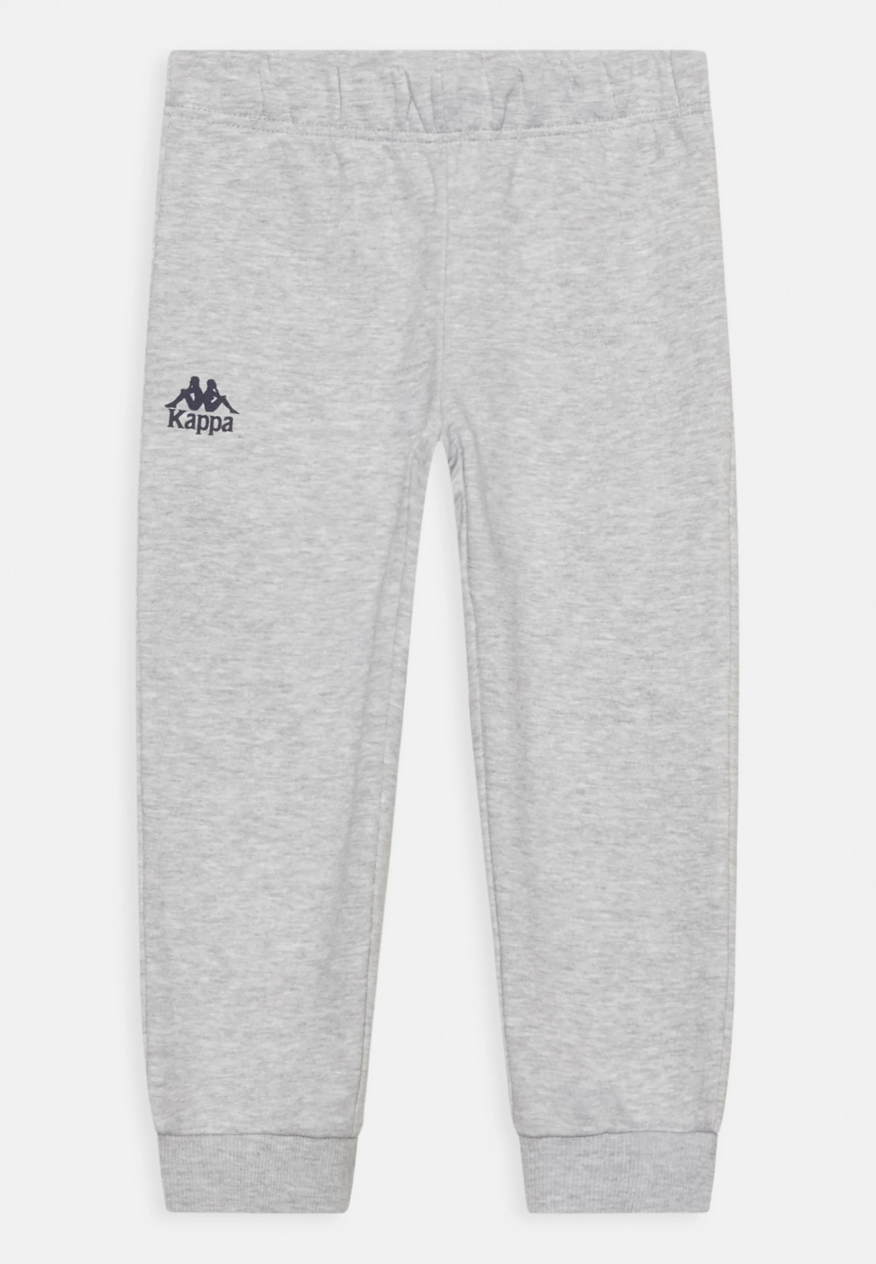 Conjunto unisex Kappa - Chándal