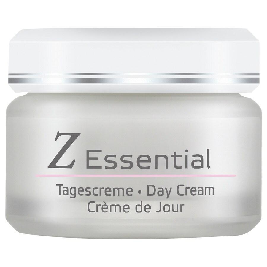 Z Essential