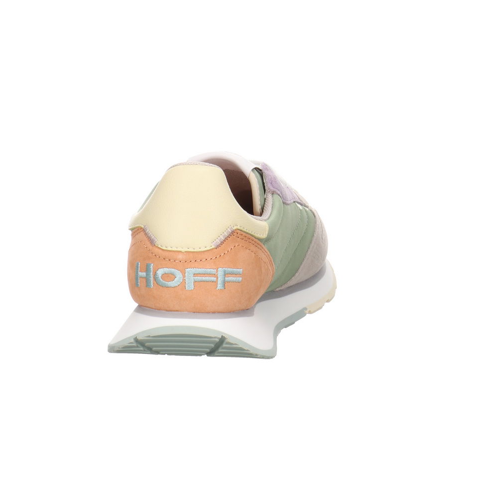 HOFF Delphi Sneaker