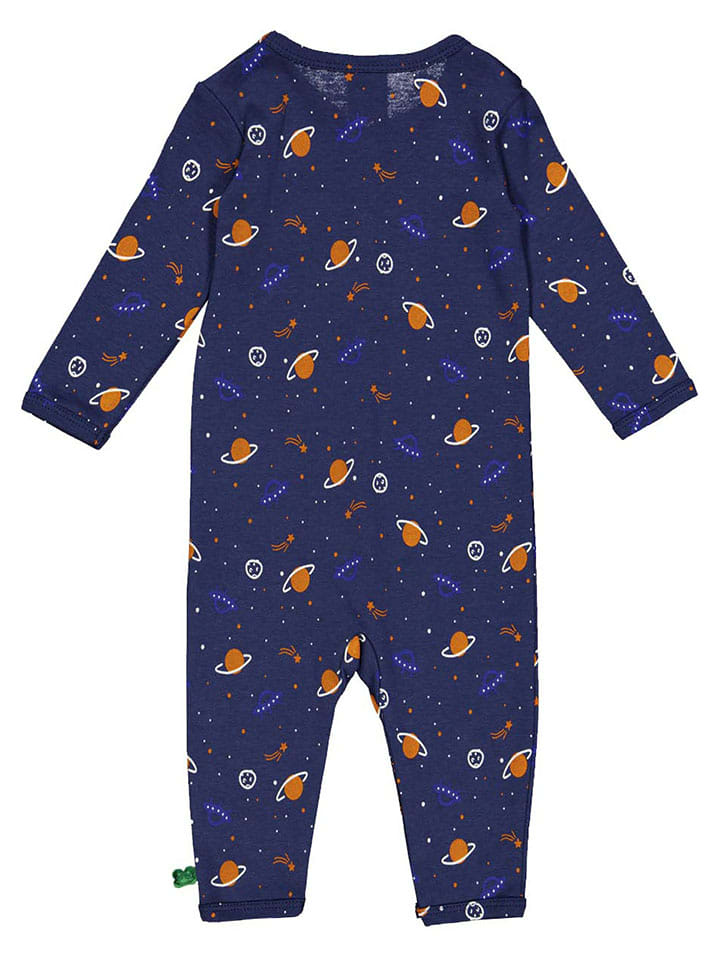 Fred´s World by GREEN COTTON Overall 