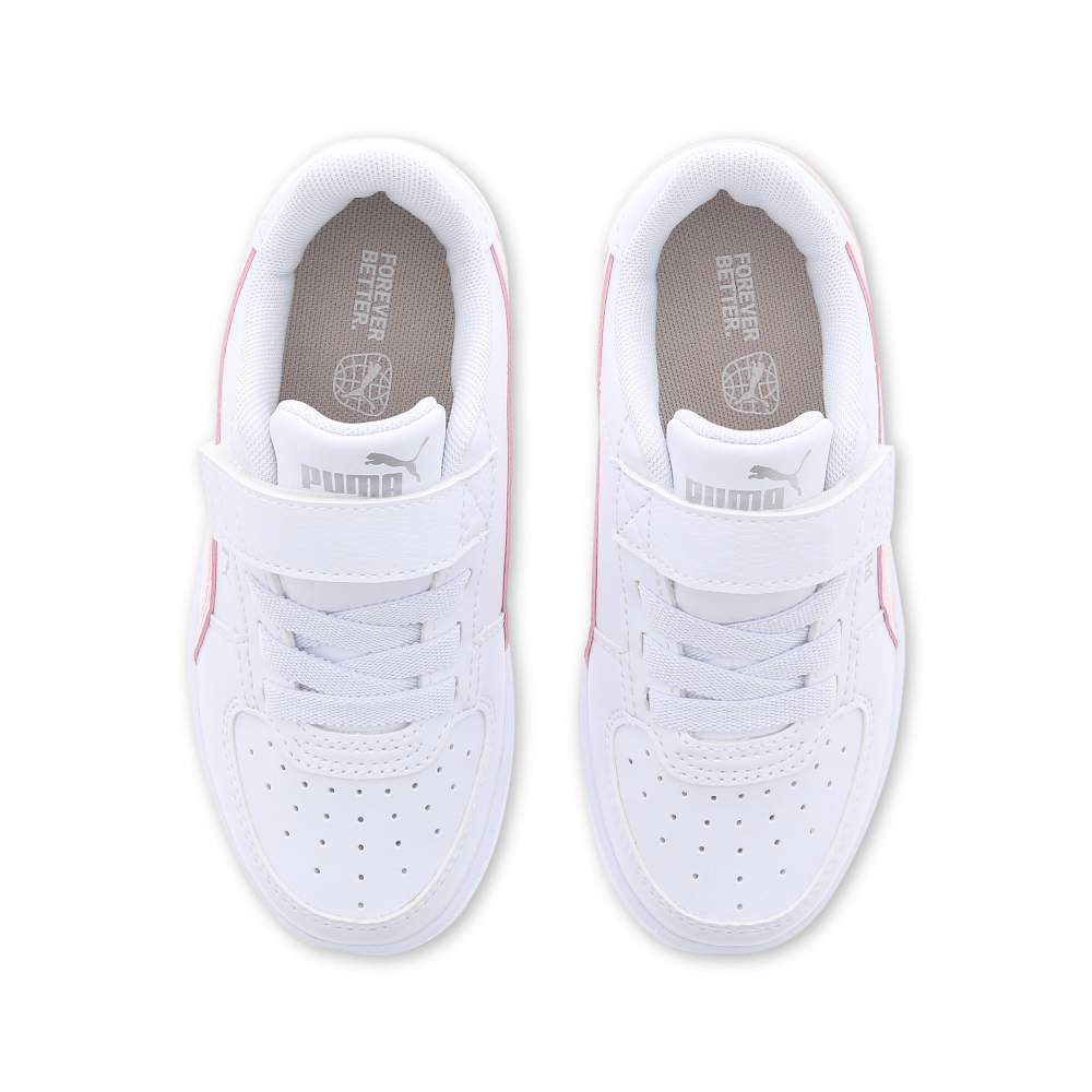 PUMA Caven 2.0 393839 18 / weiss