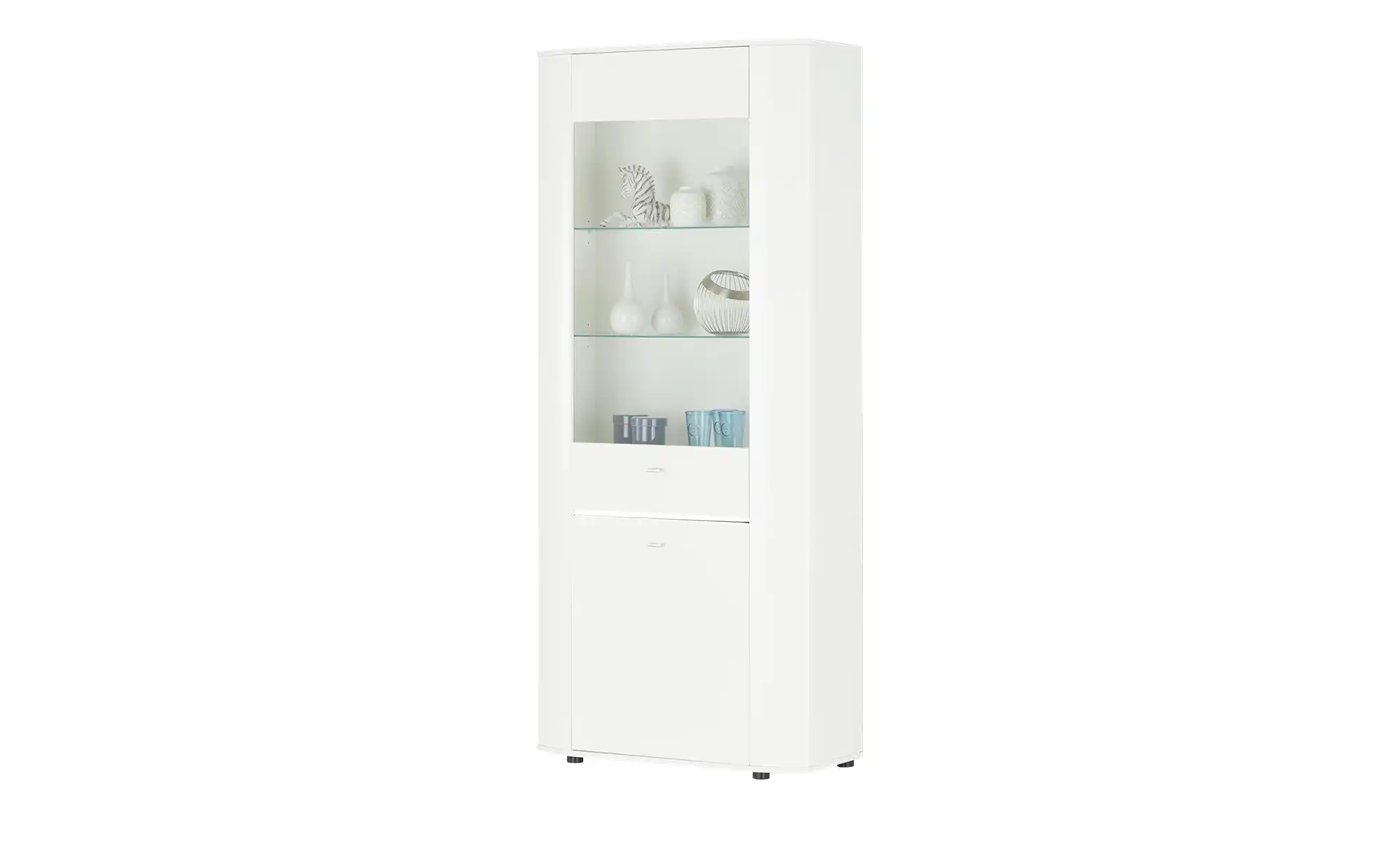 Vitrine