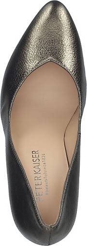 Peter Kaiser Pumps