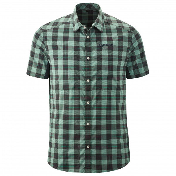 Gonso - Don - Radtrikot
