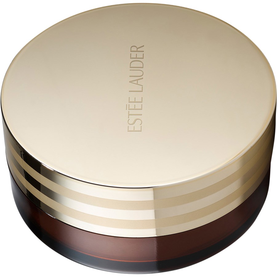 Advanced Night Cleansing Balm