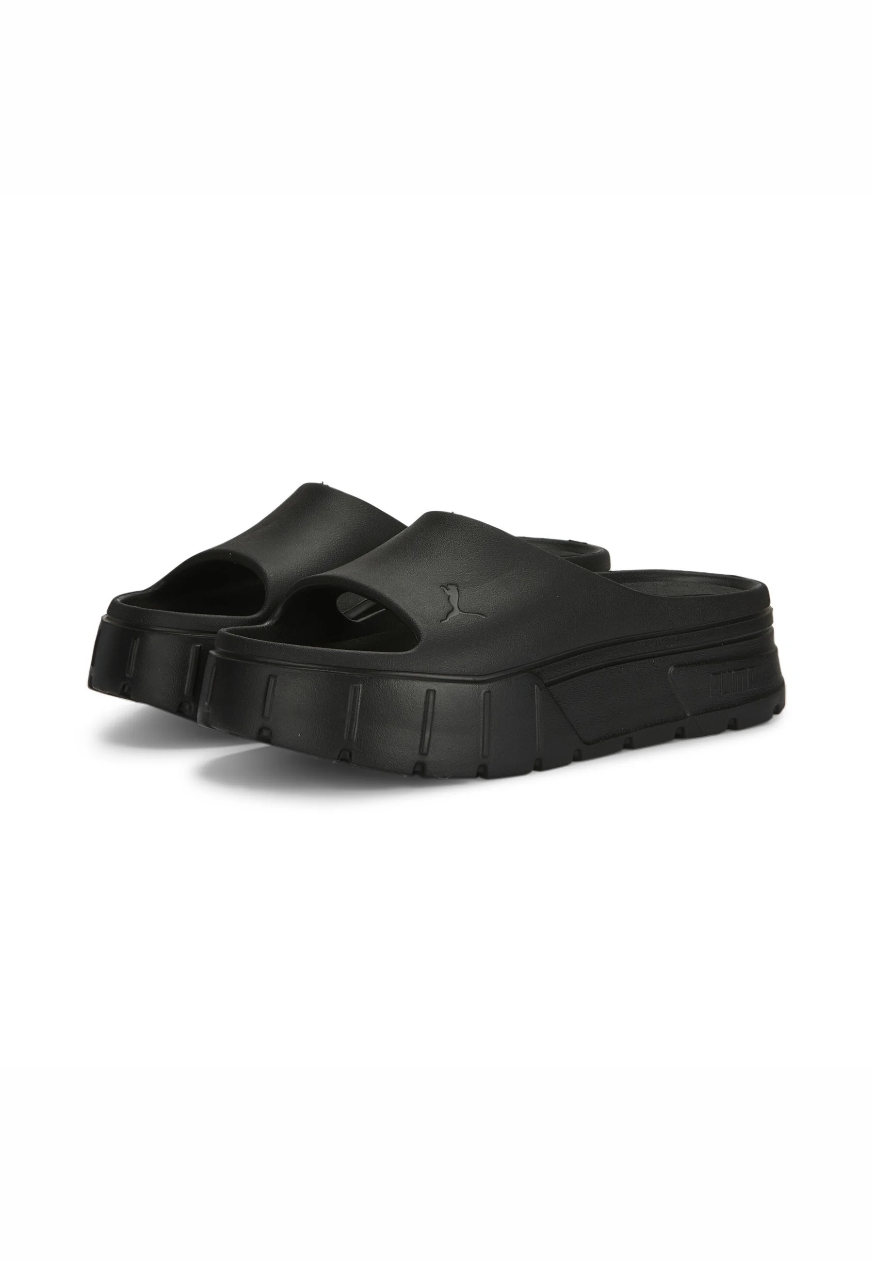 Zapatillas de playa Puma