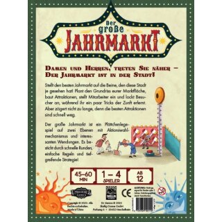 Der große Jahrmarkt (DE)