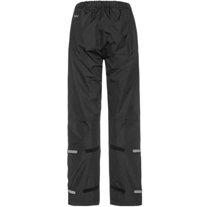 VAUDE Fluid Funktionshose Damen