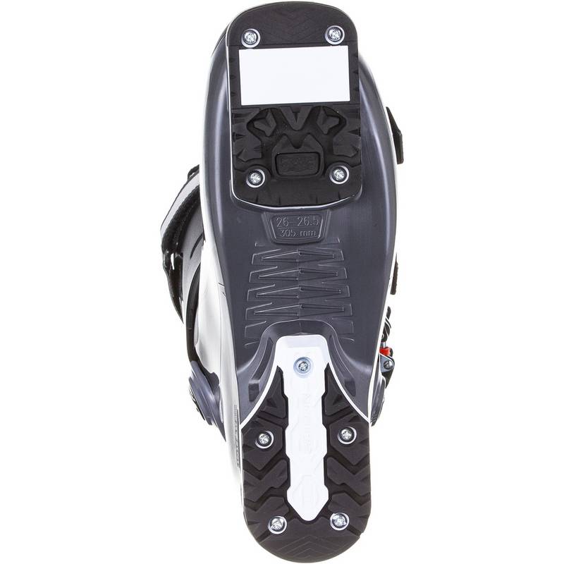 Nordica PRO MACHINE 120 X GW Skischuhe Herren