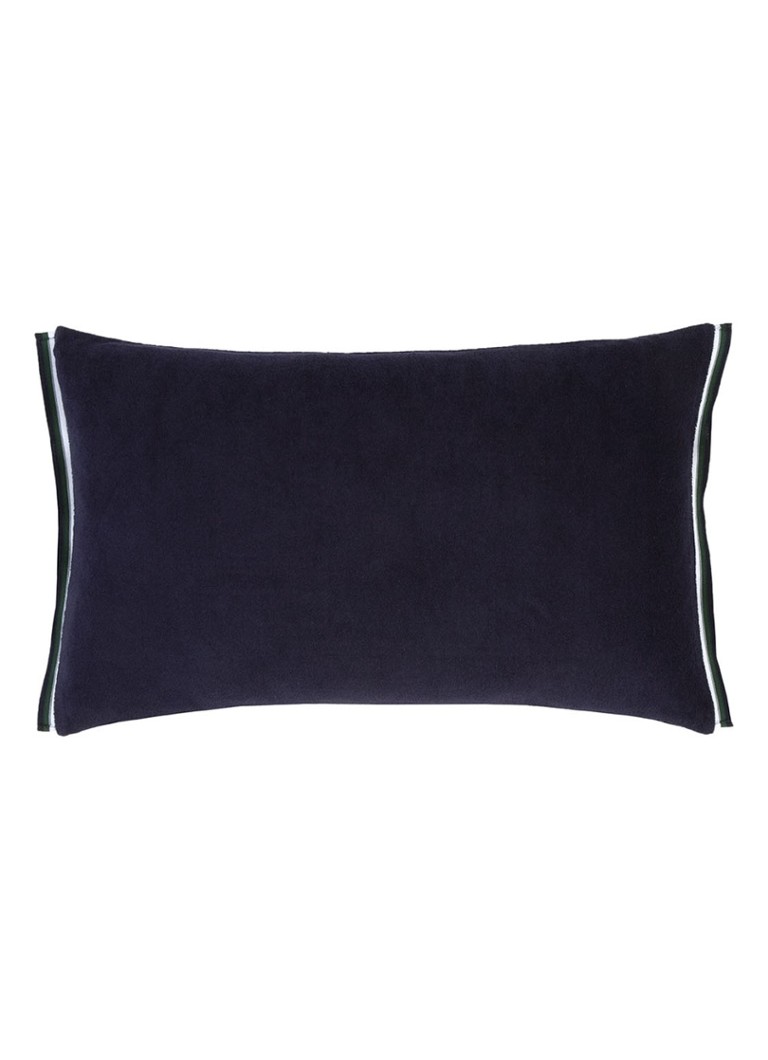 Lacoste Lleclub spilvendrāna 30 x 57 cm