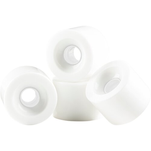 SKATEBOARD SKATEBOARD-ROLLEN 53× 36 MM