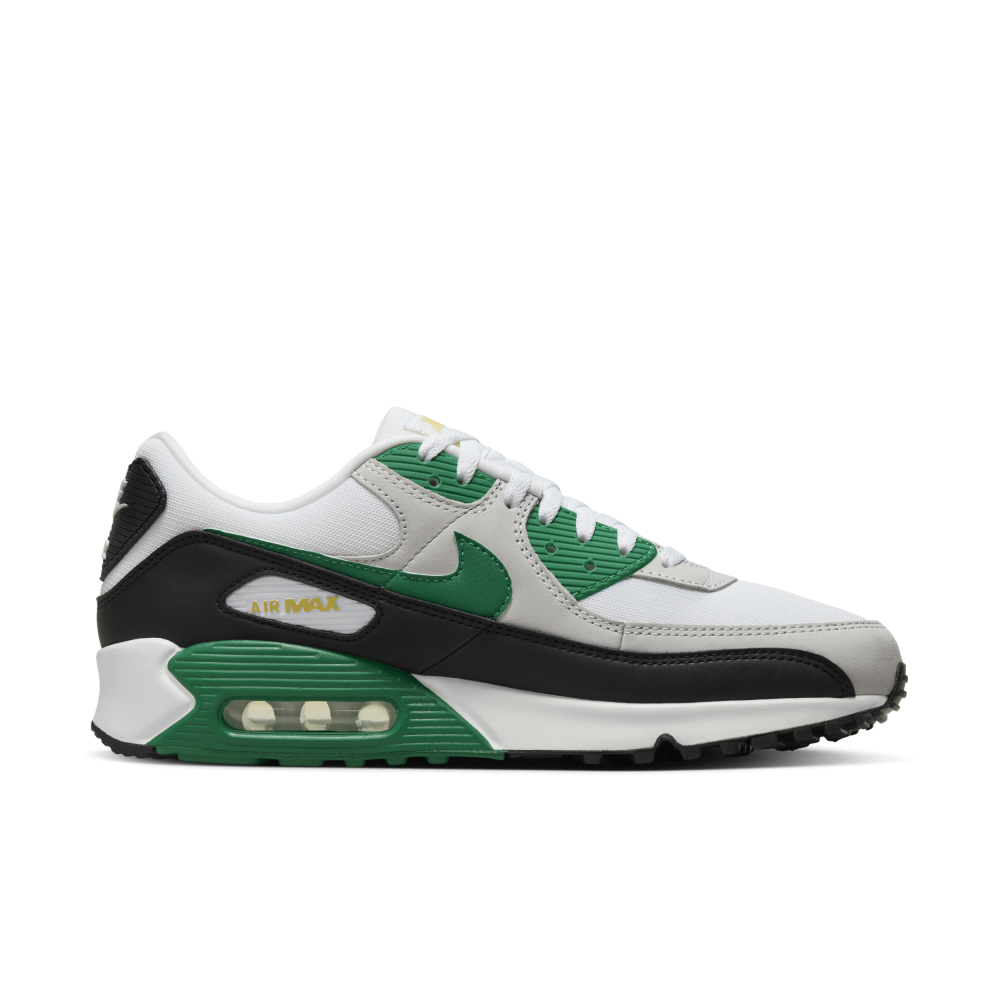 Nike Air Max 90 FB9658-102 / weiss