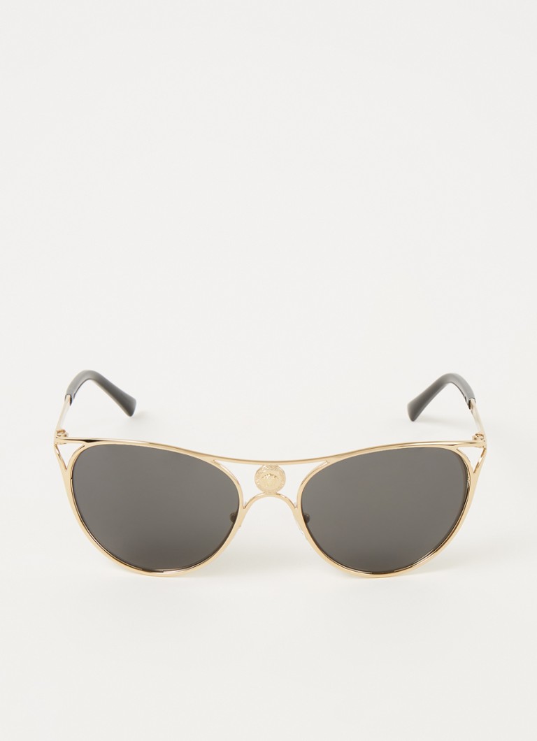 Ochelari de soare Versace VE2237