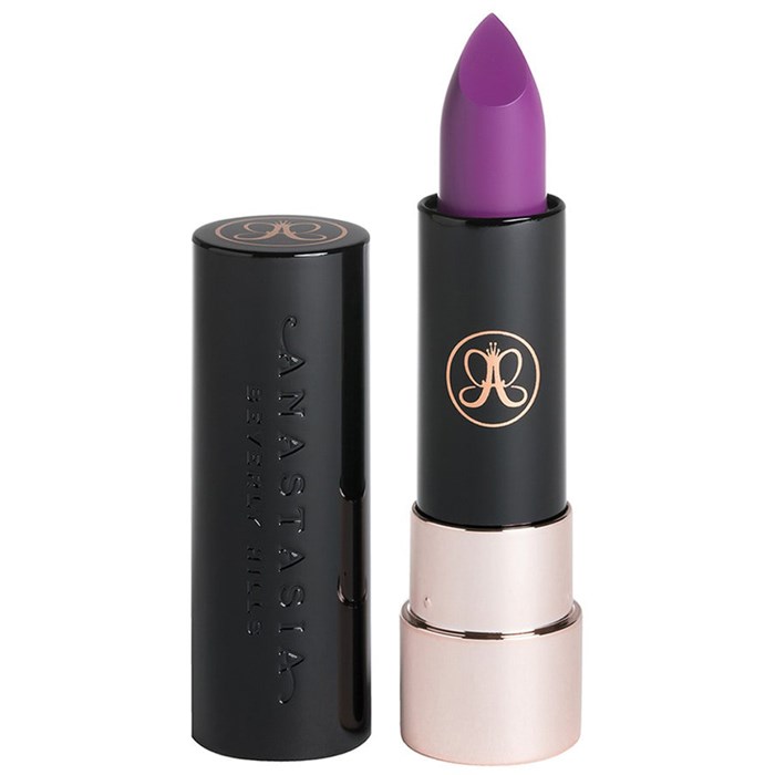 Matte Lipstick