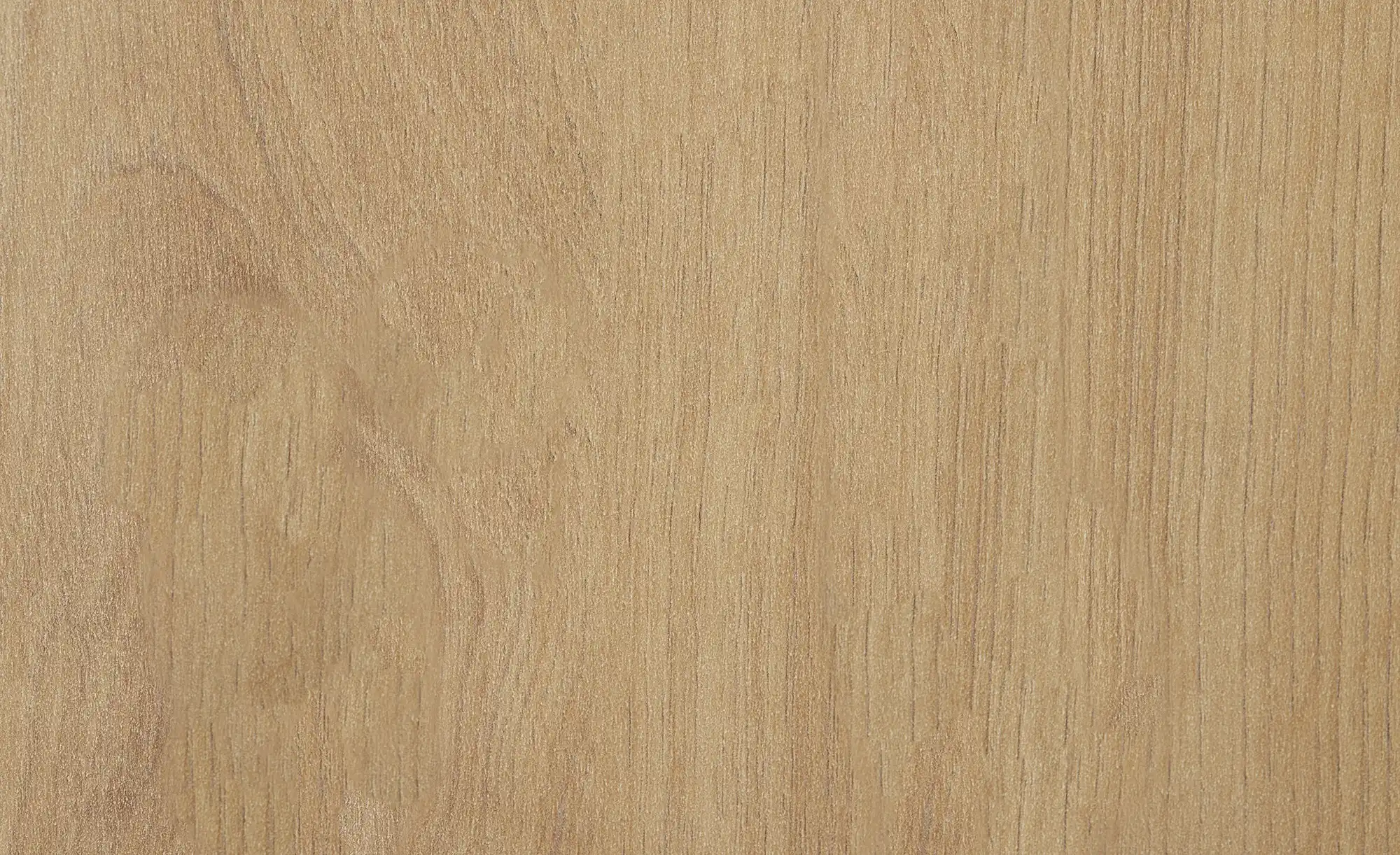 Mehrzweckschrank