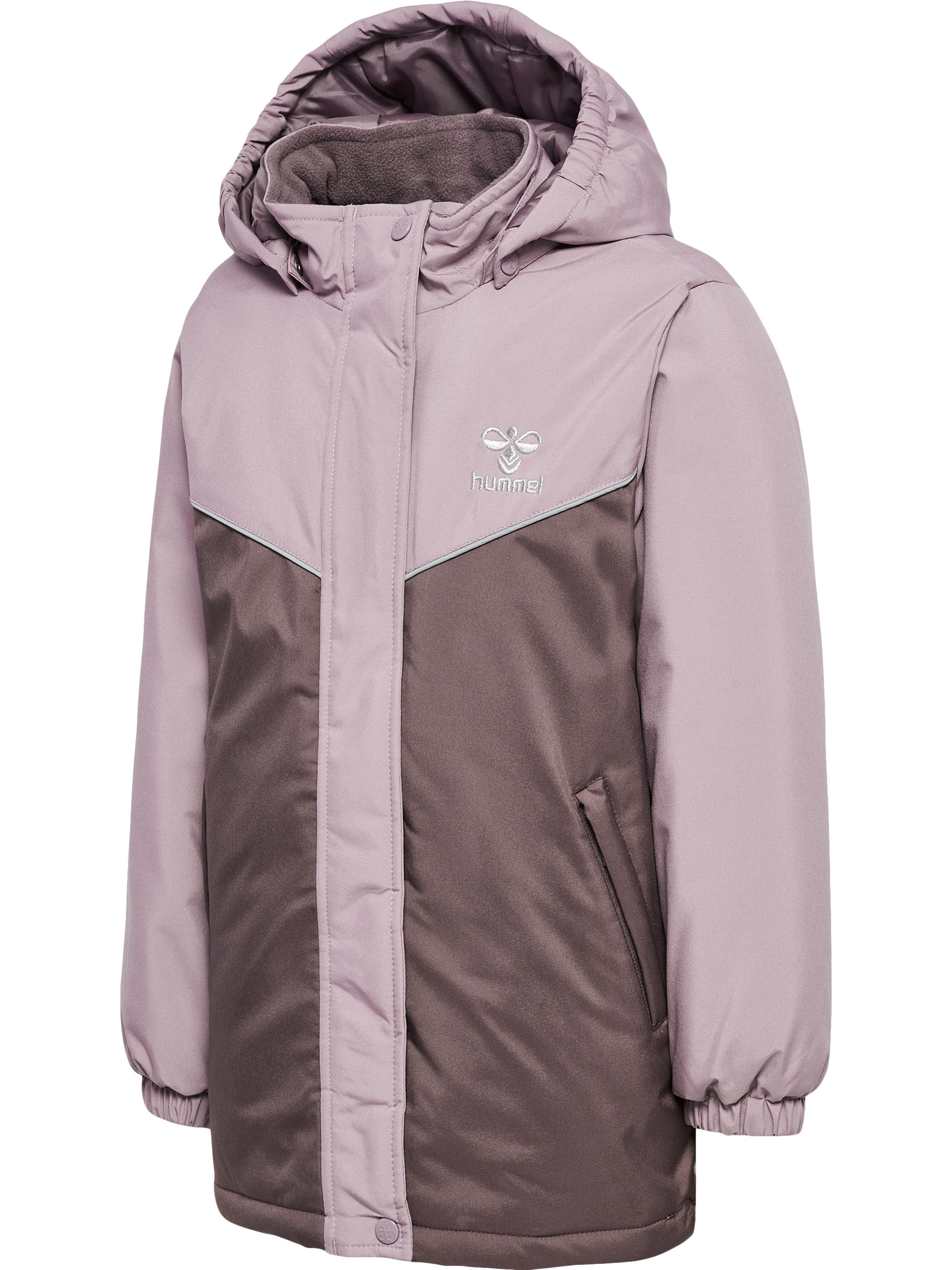 Performance Jacket