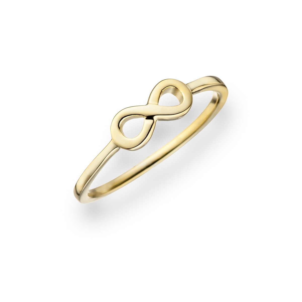 Glanzstücke München Gold rings