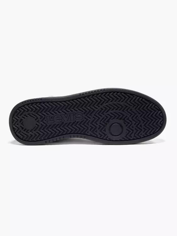 Levi's ® Sneaker DRIVE