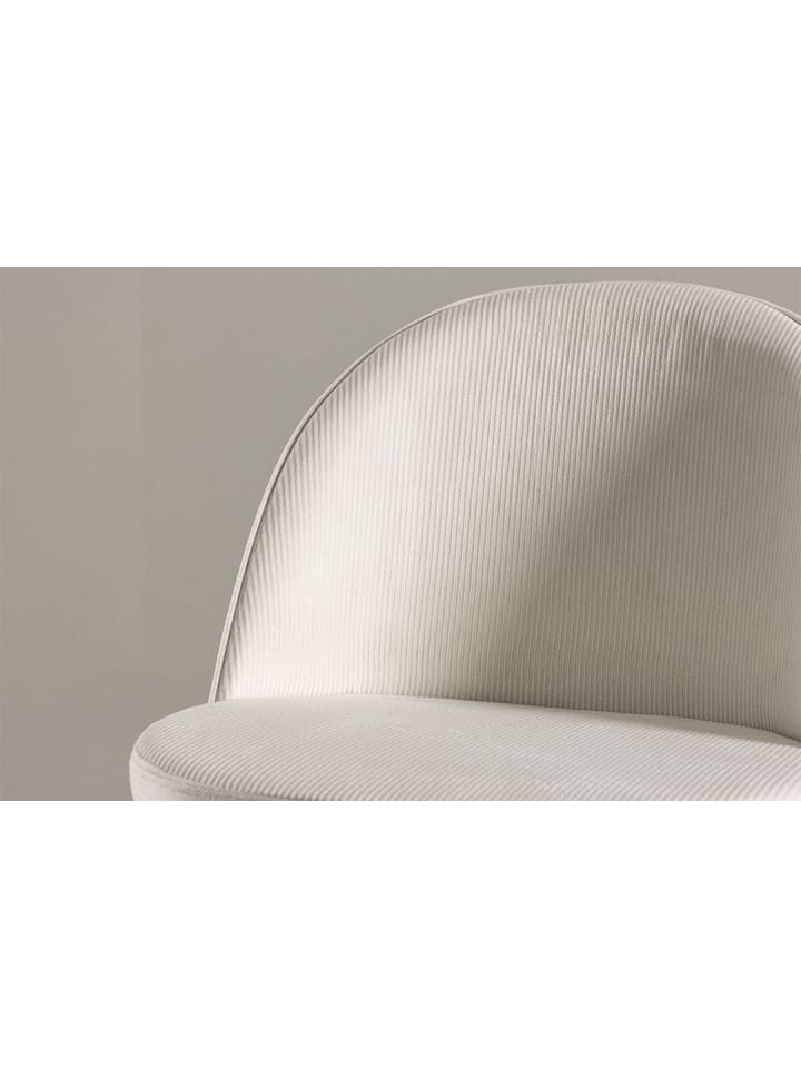 ebuy24 Essgruppe Venedig (7-teilig) Sand 95 x 276 cm günstig kaufen onesize