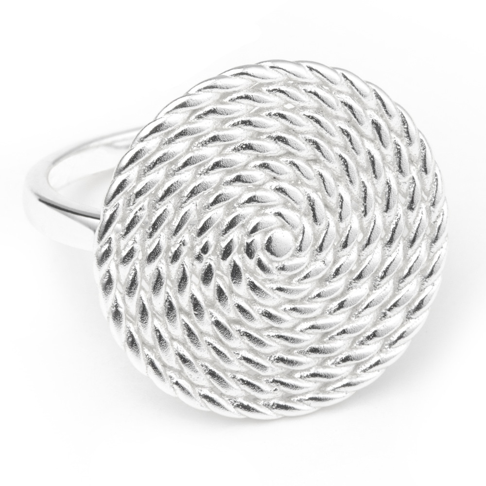 Heideman Bague Clari Bague