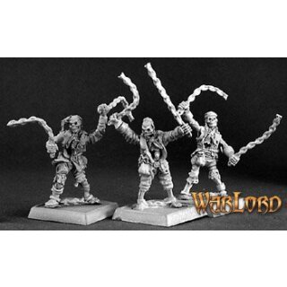 Chain Gang (9) Razig Adept