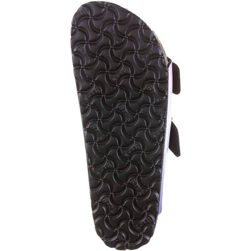 Birkenstock Arizona BFDD Sandalen Damen