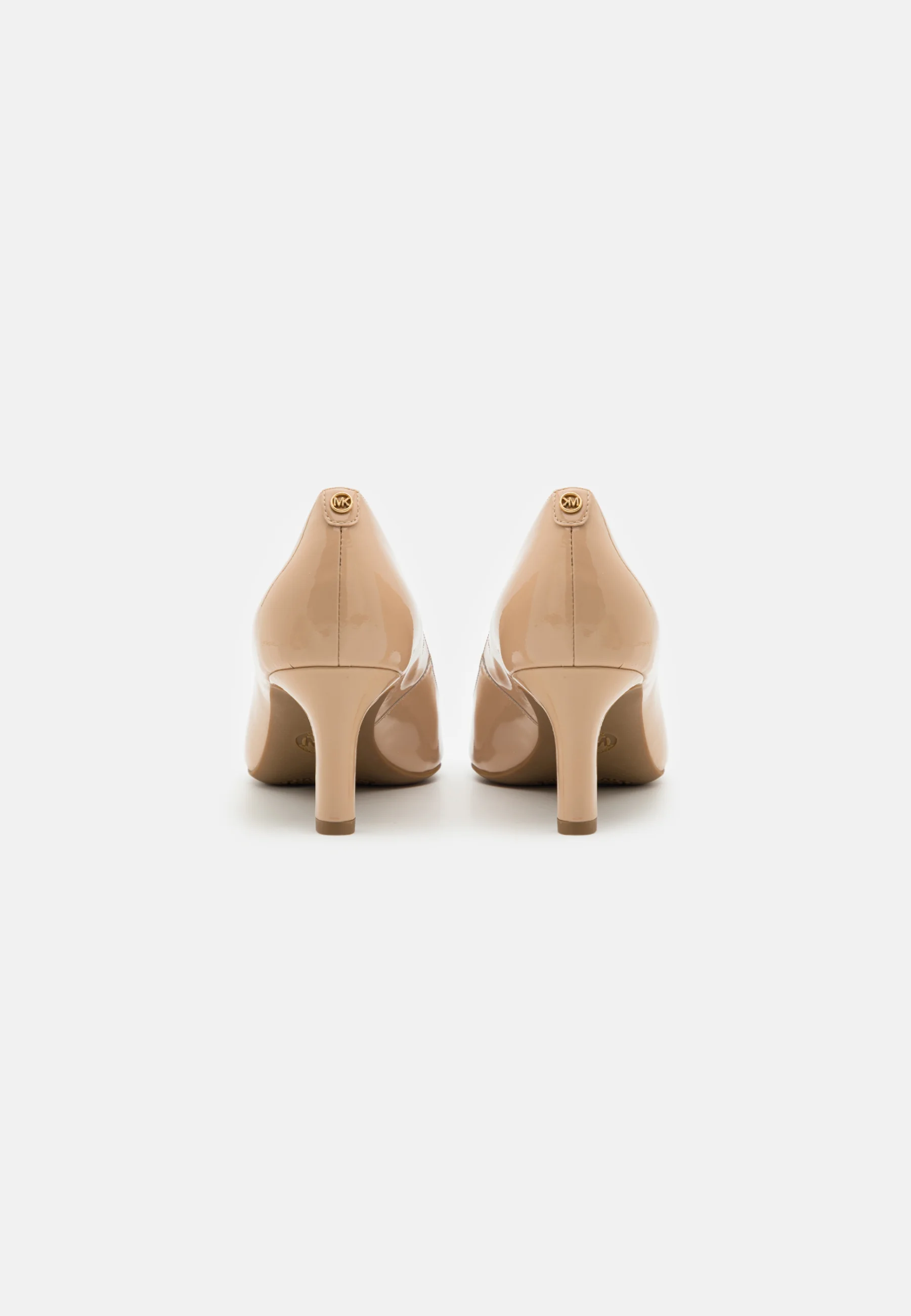 MICHAEL Michael Kors CHANTAL - Zapatos de tacón