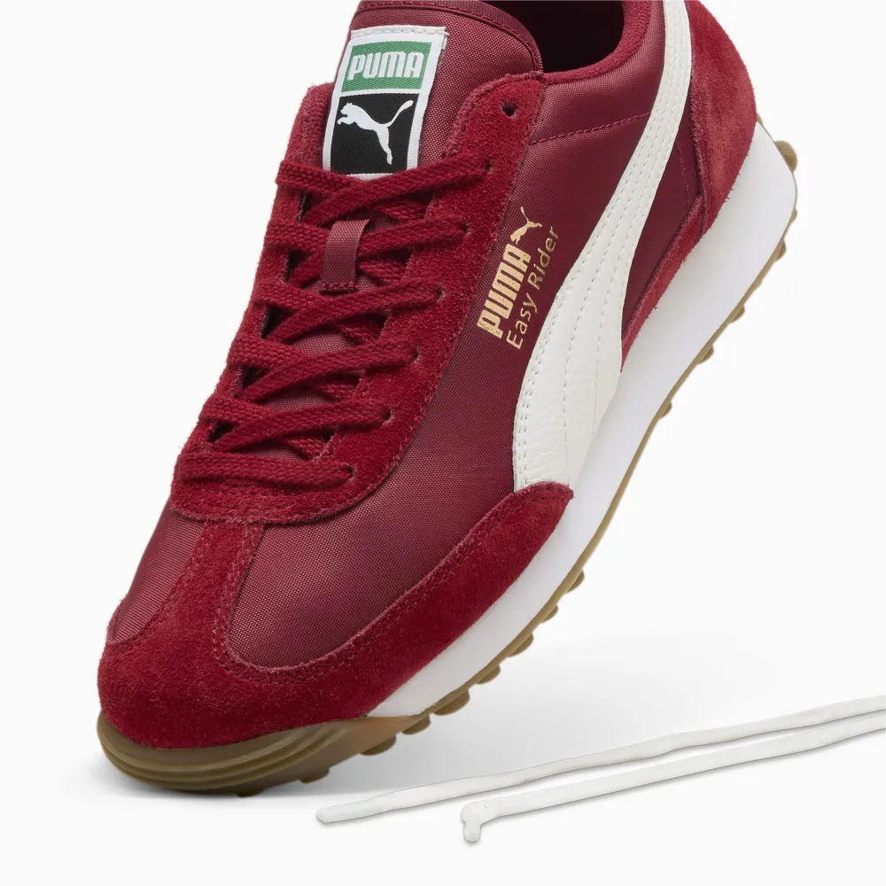 PUMA Easy Rider 399028_12 / rot