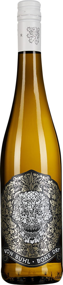 Reichsrat von Buhl Riesling Bone Dry 2022