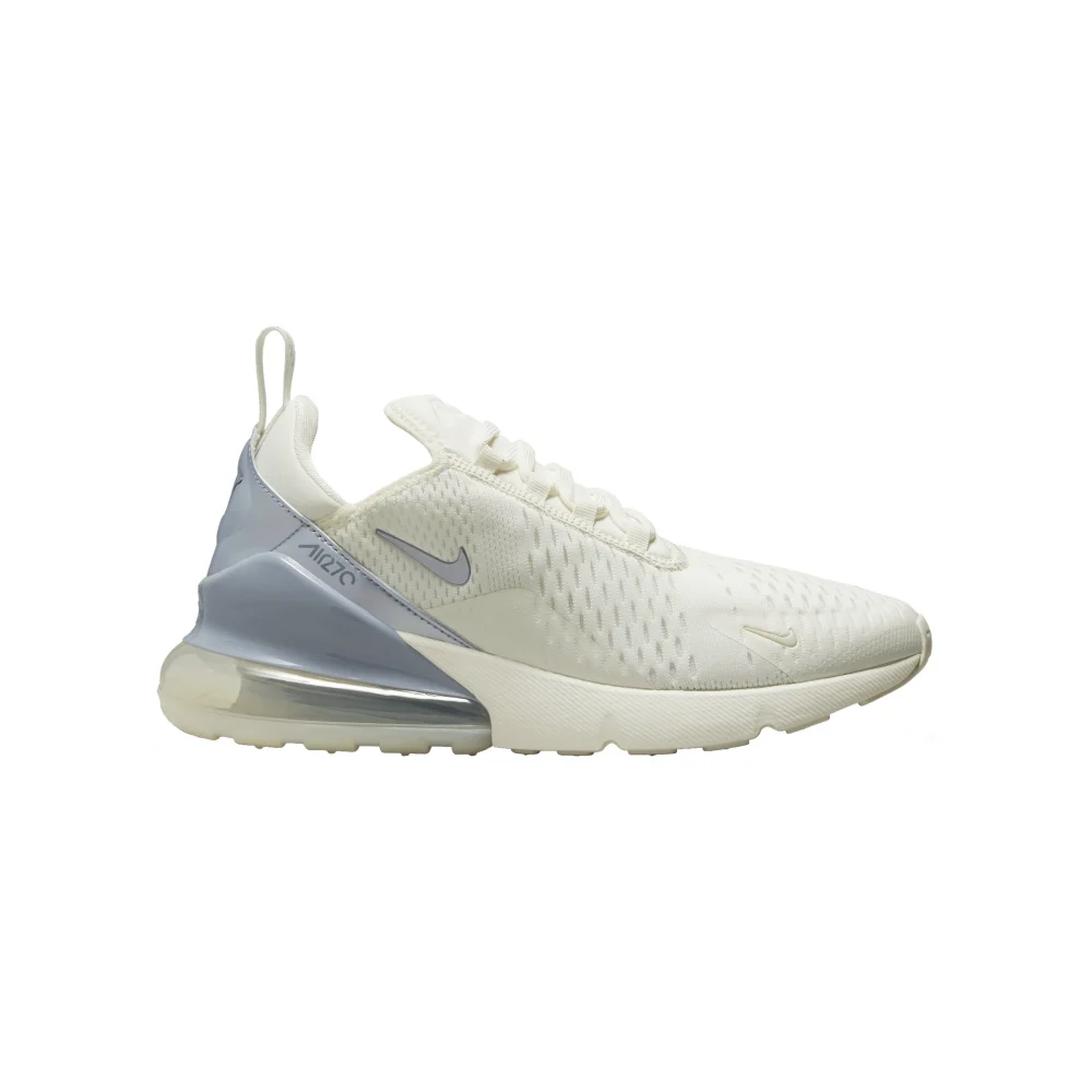 Nike Air Max 270 FB2934-100 / weiss