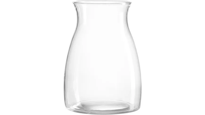 Ritzenhoff & Breker Vase Tina 20cm