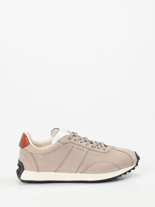 Sneaker-46613070009 Tod's