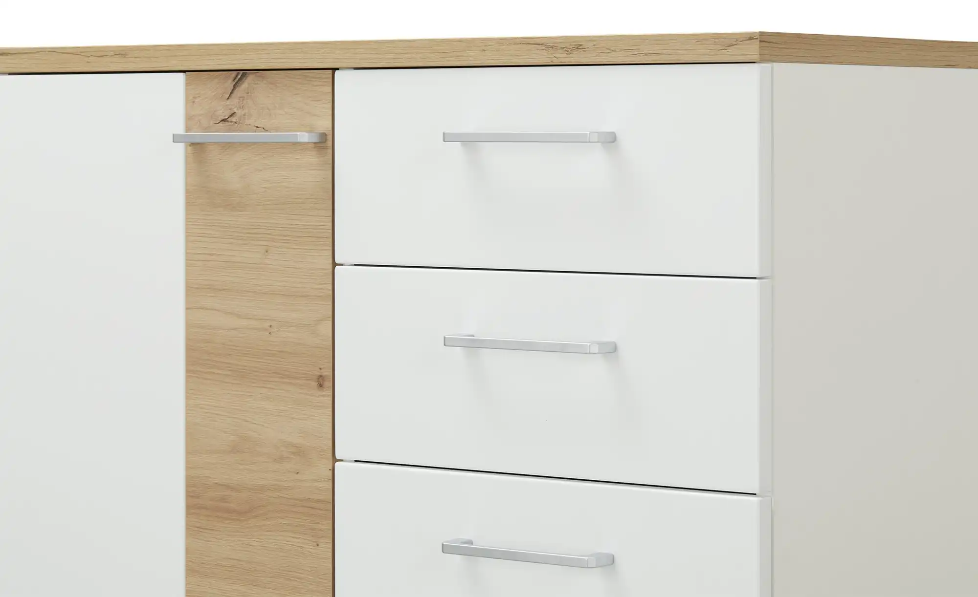 Primo Schuhschrank