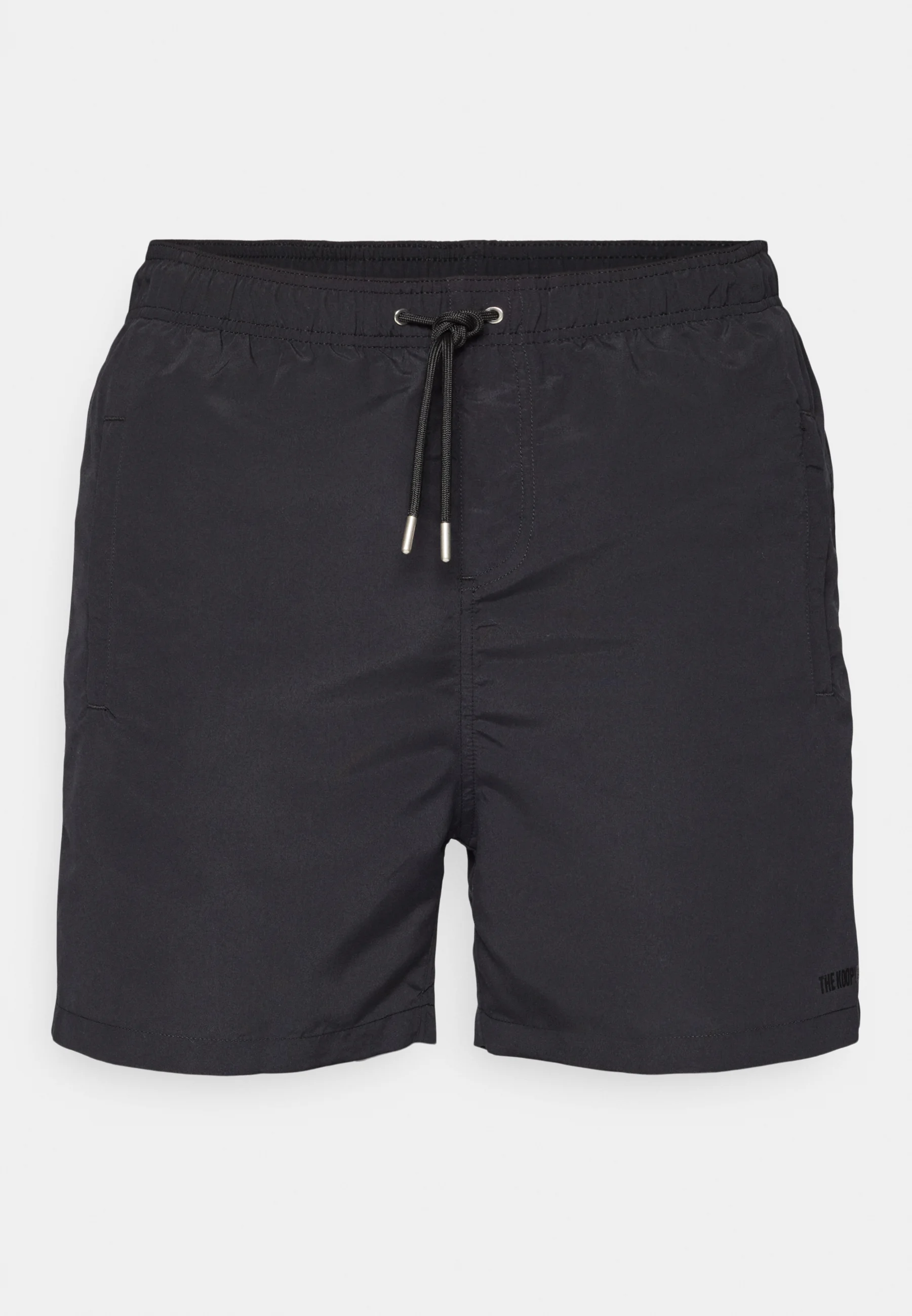 Pantalones cortos de baño The Kooples