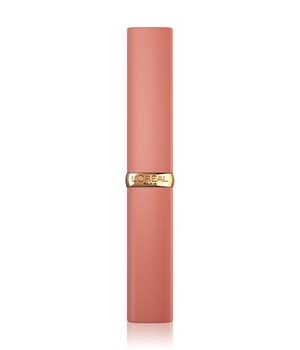 L'Oréal Paris Color Riche Intense Volume Matte Lippenstift-1.8 g