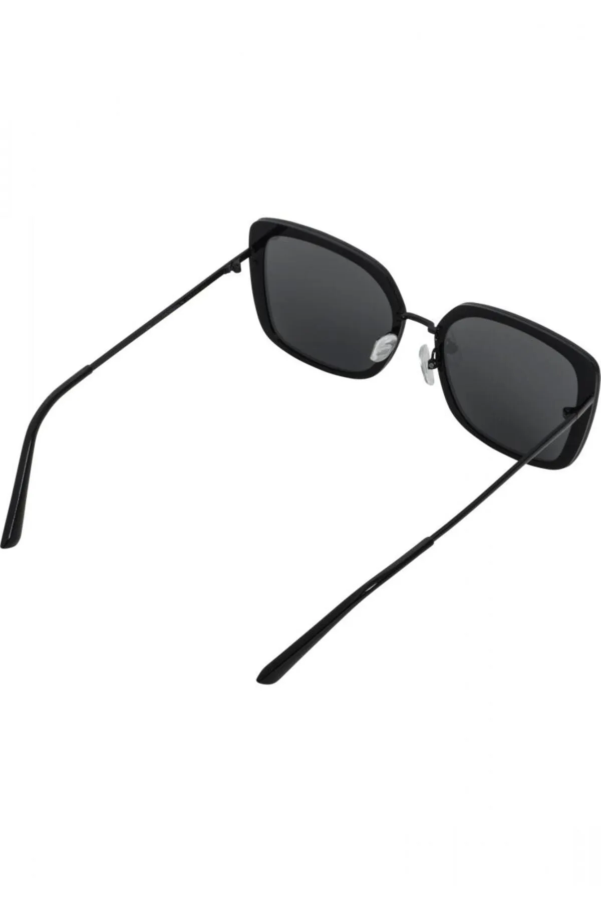 MSTRDS  Accessoires Sonnenbrillen Dezember