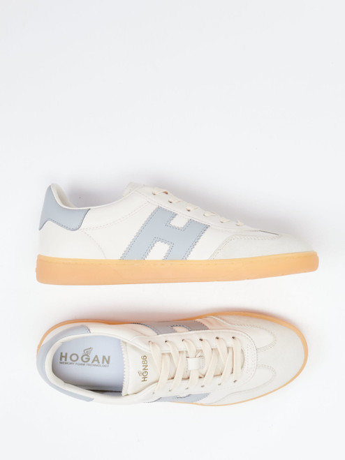 Sneaker-16617910031 Hogan